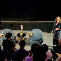 Novas pandemias podem ser evitadas com conservação de áreas naturais