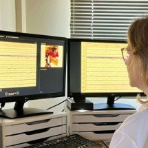 Apneia do sono: faculdade investigará tratamento personalizado para doença