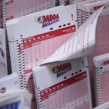 Mega Millions sorteia prêmio bilionário e aposta pode ser feita do Brasil - Divulgação Mega Millions 