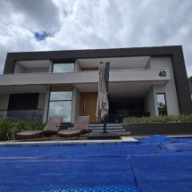 Casal de influencers da Grande BH segue foragido - Foto enviada ao Estado de Minas