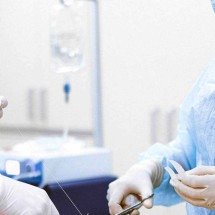 Sem roleta-russa: 10 pilares para reduzir litígios na cirurgia plástica - Anna Shvets/Pexels