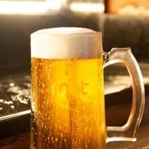 Homem é preso com ‘ajuda’ do sobrinho por dever pensão alimentícia em MG -  Glauber Prates/Divulgação