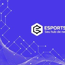 Novo hub de negócios une games, tecnologia e responsabilidade social - Divulga&ccedil;&atilde;o