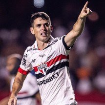 O que é arritmia cardíaca e qual a gravidade da doença do jogador Oscar? - Oscar Emboaba/ Instagram