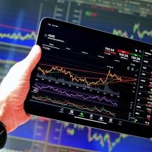 Decisão do STF facilitará uso de Stock Options