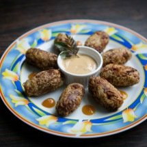 Gastrô Macacos: distrito de Nova Lima volta a ser destino gastronômico