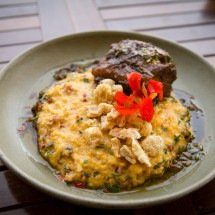 Gastrô Macacos: veja lista de participantes para escolher o que comer