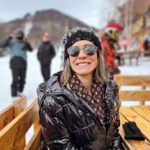 Mineira presa no Camboja foi condenada injustamente, afirma família - Acervo pessoal