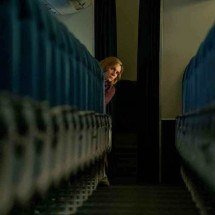 ‘Pluribus’ tem heroína que ‘mata mais gente que Stalin’, diz criador  - Apple TV+/divulgação