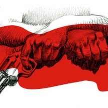 Violência à brasileira entre a catarse popular e o cálculo eleitoral - Quinho