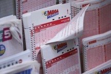 Mega Millions sorteia prêmio bilionário e aposta pode ser feita do Brasil