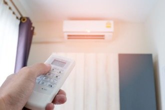 7 dicas para usar o ar-condicionado sem levar um susto na conta de luz