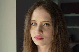 'Eu queria que o ChatGPT me ajudasse. Por que ele me aconselhou a me matar?'