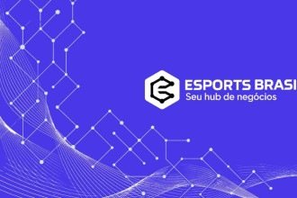 Novo hub de negócios une games, tecnologia e responsabilidade social