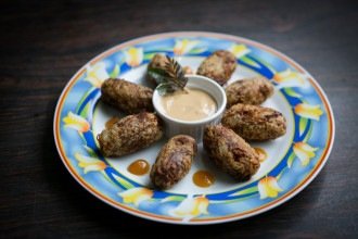 Gastrô Macacos: distrito de Nova Lima volta a ser destino gastronômico