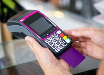 Vale-refeição e alimentação: o que muda com as novas regras do governo -  (crédito: Freepik)