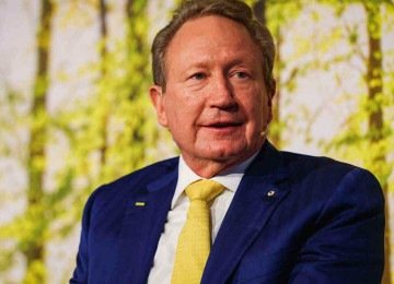                  -  (crédito: adrian dennis/AFP)