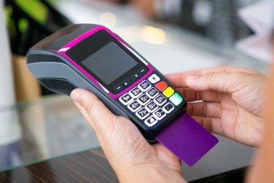 Vale-refeição e alimentação: o que muda com as novas regras do governo -  (crédito: Freepik)