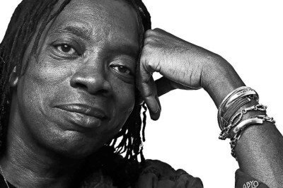 Em 'Tarde', Milton Nascimento interpreta Peixinhos do mar', 'Fazenda' e a faixa-título em gravações inéditas
 -  (crédito: Noize Record Club/Divulgação)