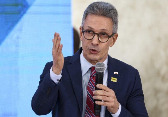 Reprodução/Agência Brasil