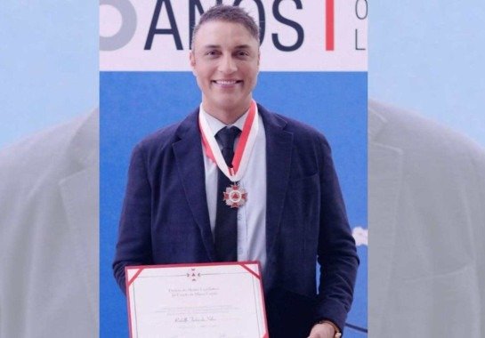 Rodolfo está entre os prefeitos mais bem avaliados de MG, diz pesquisa