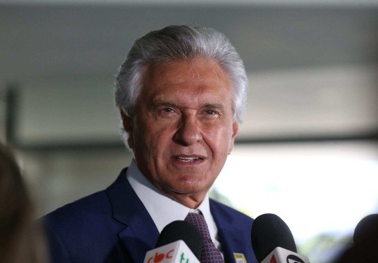 José Cruz/Agência Brasil