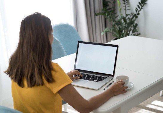 Reprodução/Freepik