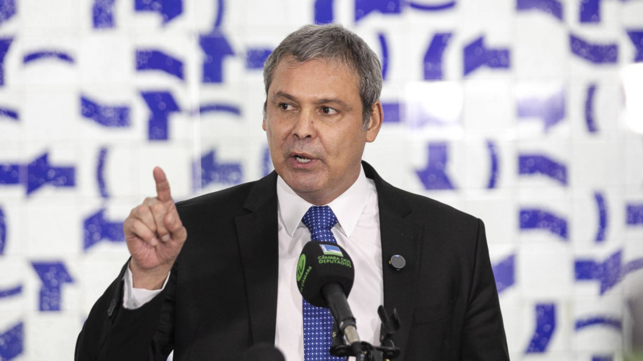 Sem consenso: os pontos rejeitados pelo governo que Derrite manteve no relatório - Platobr Politica