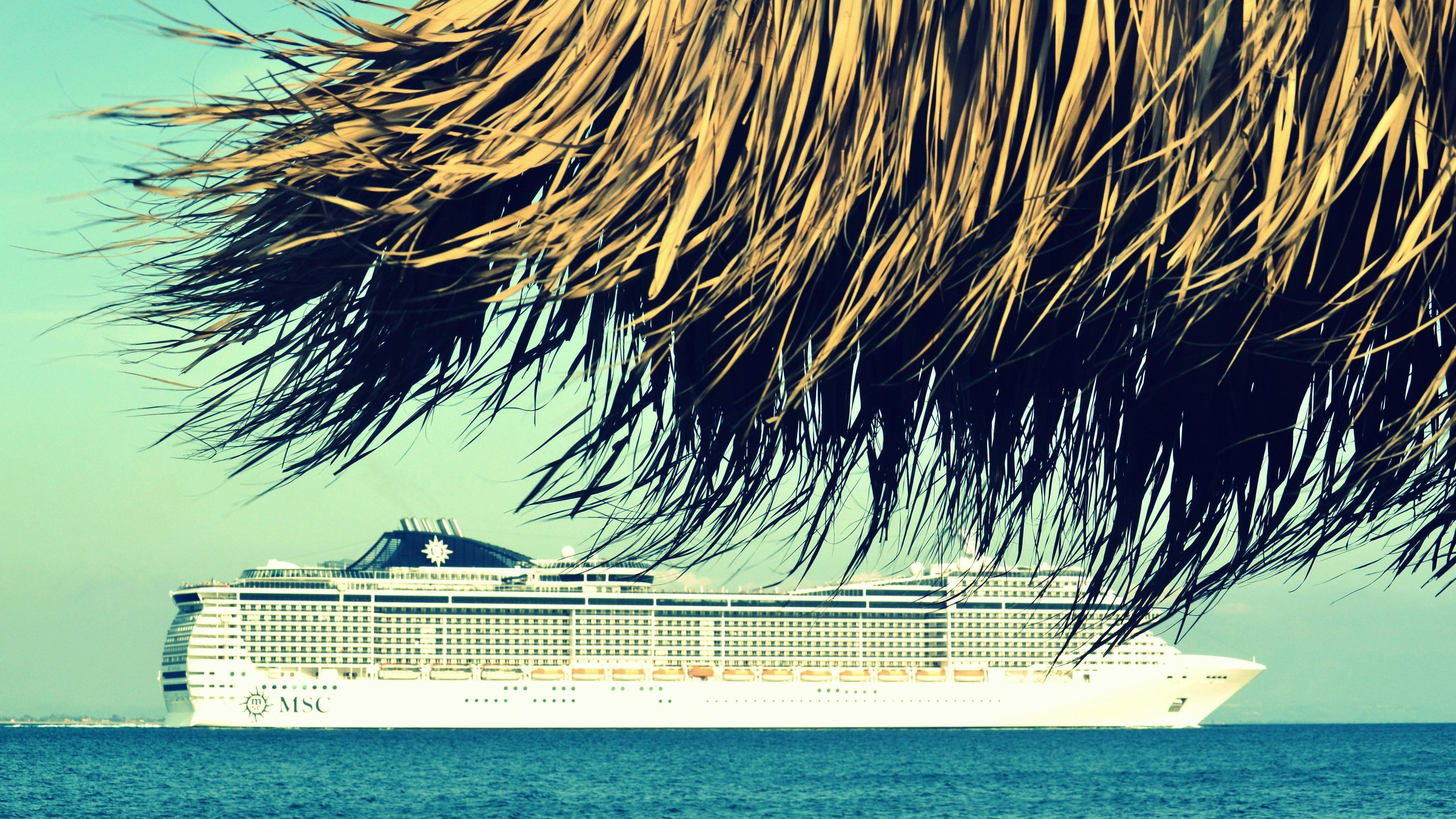 O que comer no MSC Preziosa: um guia dos restaurantes do navio - Pexels