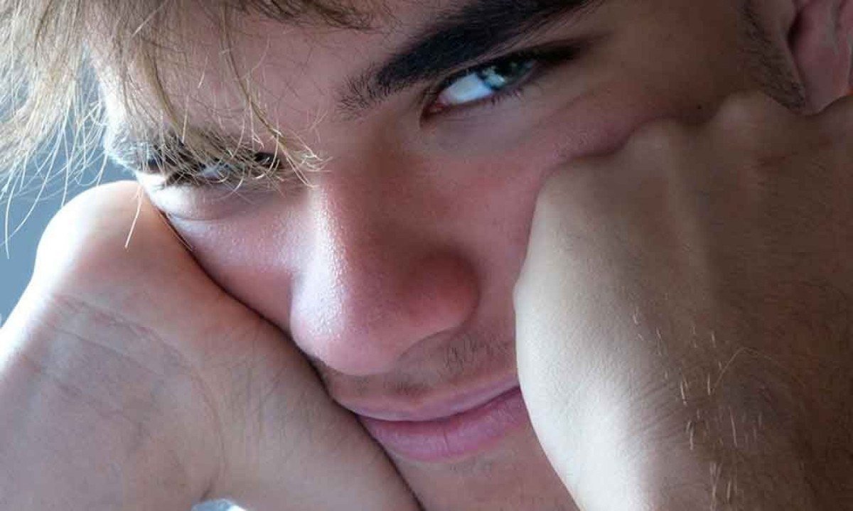 Adolescentes e a Procrastinação: Descubra Como Vencer a Tendência de Adiar Tarefas!