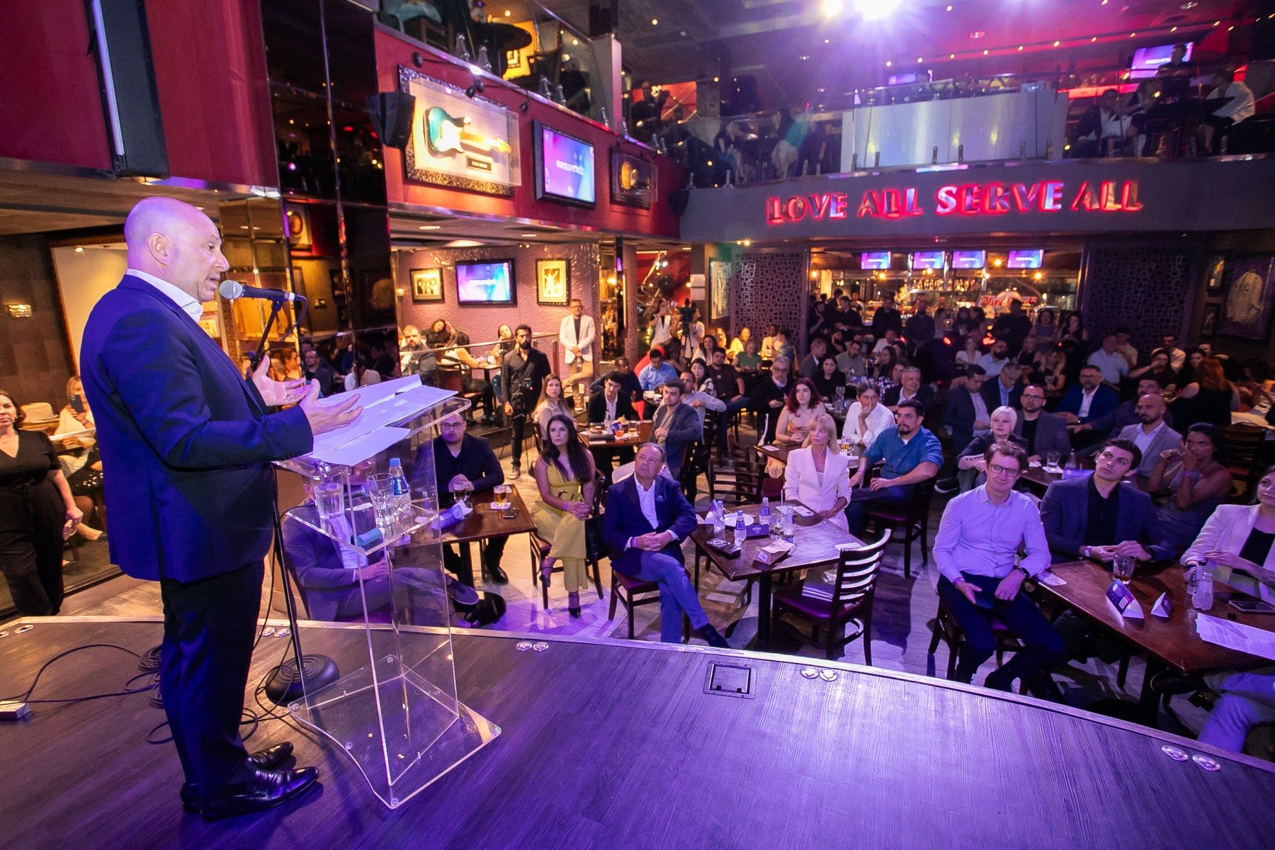 BPA 2025 reconhece portais de destaque no jornalismo digital -  @marceloeliasfoto