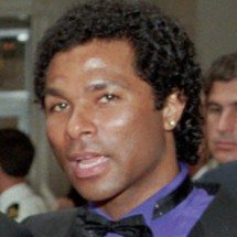 Entenda os prêmios EGOT e saiba quais artistas já conquistaram essa raridade - Domínio Público