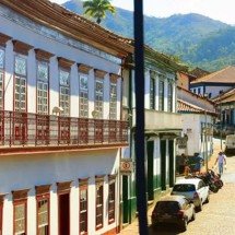 O que fazer em Sabará: um roteiro de fim de semana na cidade - Divulgação