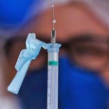 PBH continua com campanha de vacinação contra HPV neste mês de dezembro -  Freepik