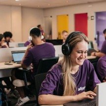 Alloyal e Swile transformam benefícios corporativos em engajamento real - Divulgação Alloyal