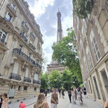 Paris 10 anos depois: o que mudou para o turista na Cidade Luz
