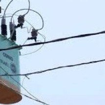 Sua casa está segura? 7 cuidados com a rede elétrica para evitar fogo - Cemig/Divulga&ccedil;&atilde;o