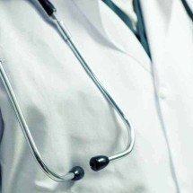 Estética e reconstrução genital masculina serão debatidas por especialistas -  Pixabay/reprodução