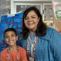 Autismo em debate: BH sedia o 1º Congresso Mineiro TEA na Atualidade  - Kaike Leone