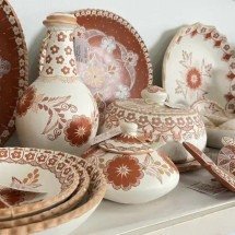 Produtos mineiros de práticas sustentáveis são expostos na COP30 - Sebrae Minas/divulgaçao