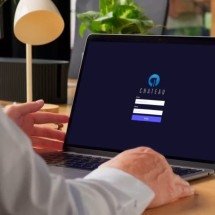 Diários Associados investem em startup de IA voltada ao jornalismo - Chateau/Reprodução