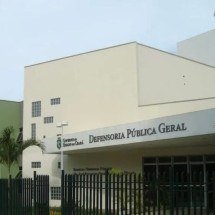 Idosa que viveu 70 anos sem documento descobriu idade por exame da arcada dentária - Divulgac?a?o