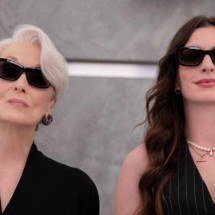 Por que Hollywood insiste em sequências de grandes sucessos? - Reprodu&ccedil;&atilde;o / Trailer oficial 