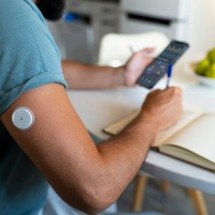 Dia Mundial da Diabetes: o que há de novo para o controle da doença? - Freepik