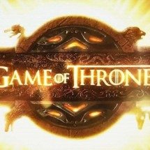Atores que mais enriqueceram com ‘Game of Thrones’ - Reprodução/hbo