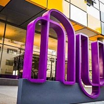 Funcionários do Nubank publicam carta-manifesto contra mudança no home office - Divulgação