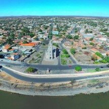 Mulher é indiciada por matar homem ao jogar gasolina e atear fogo nele - Prefeitura Municipal de São Francisco