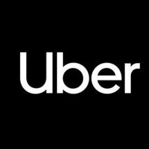 Uber divulga novas regras para Black e Comfort em 2026; veja modelos dos carros - Divulgação/Uber