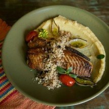 Gastrô Macacos: veja lista de participantes para escolher o que comer