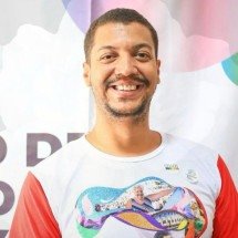 Mineiro que morreu afogado no Rio Negro será sepultado nesta quinta (13/11) - Reprodução/Redes Sociais